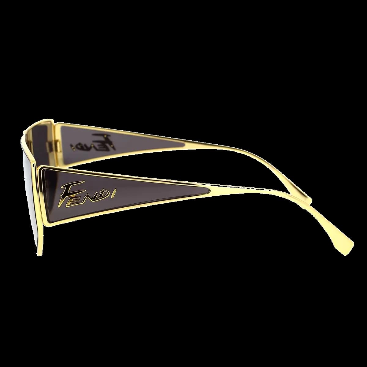 product-192337106903-2