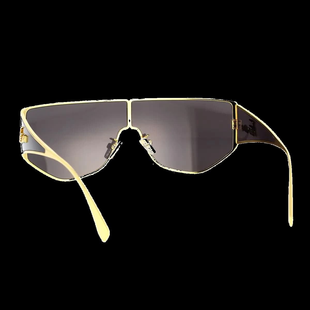 product-192337106903-3