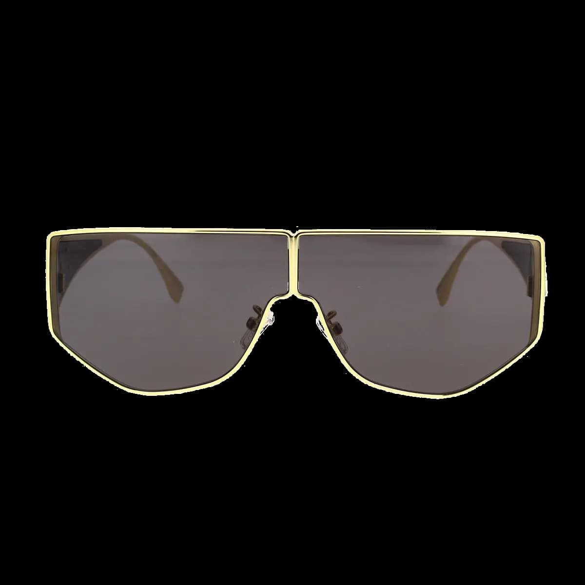 product-192337106903-main