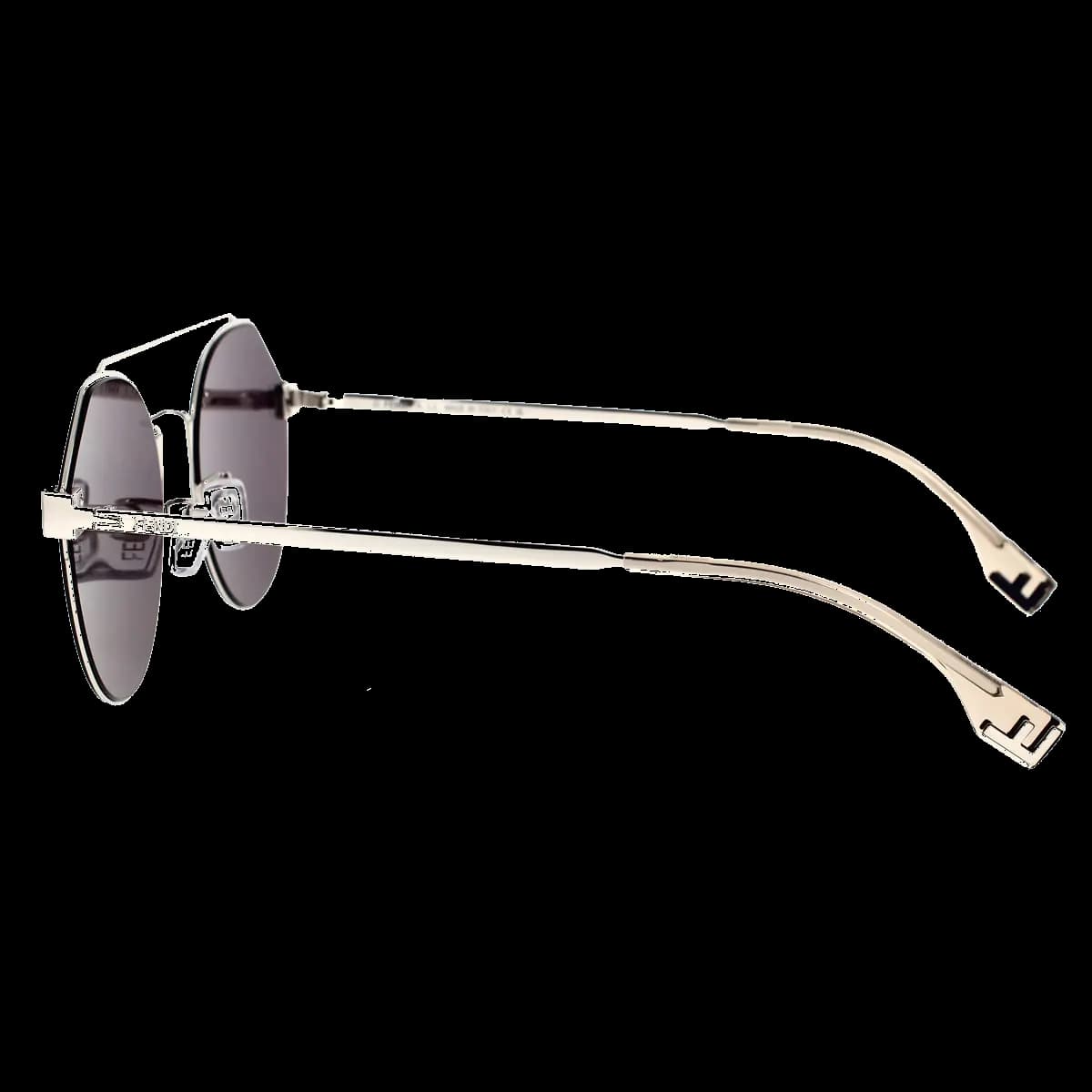 product-192337142840-2