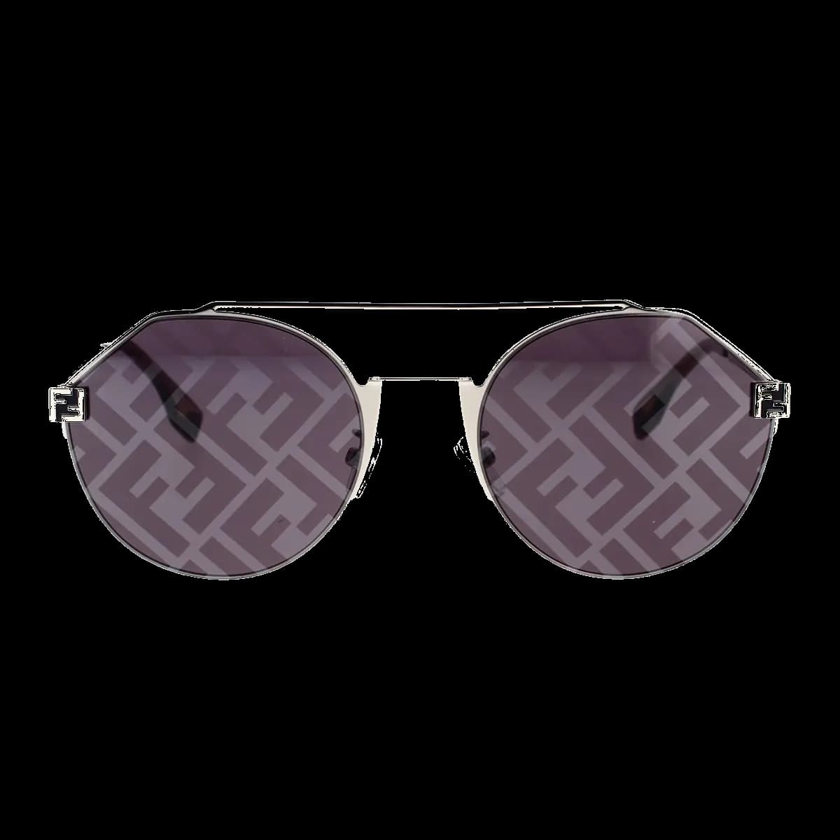 product-192337142840-main