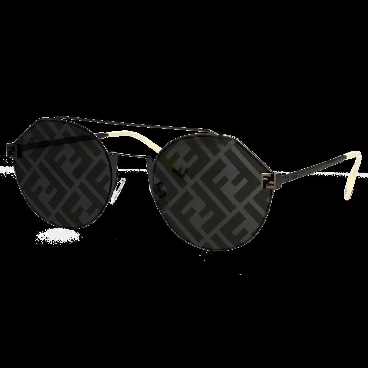 product-192337111365-1