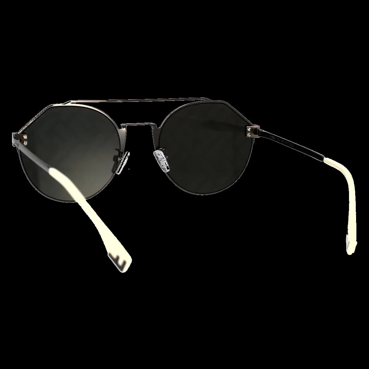 product-192337111365-3