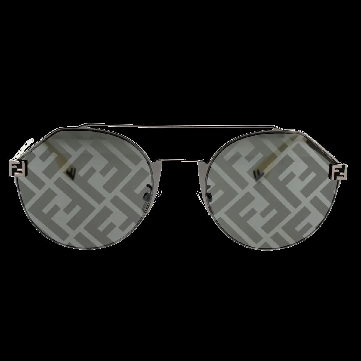 product-192337111365-main