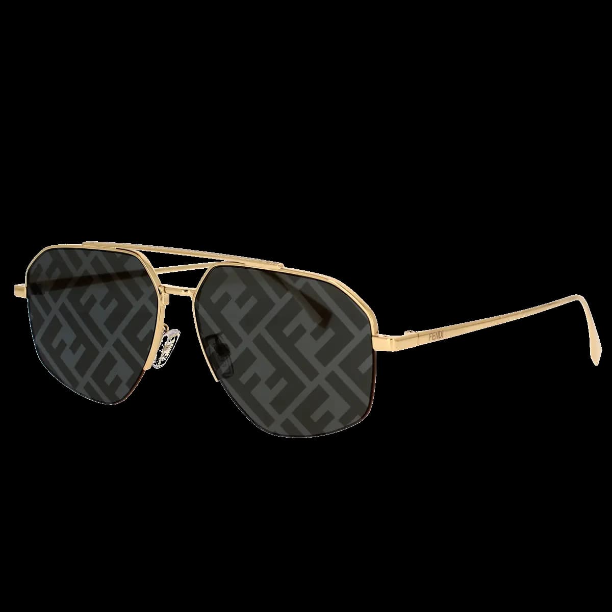 product-192337111433-1