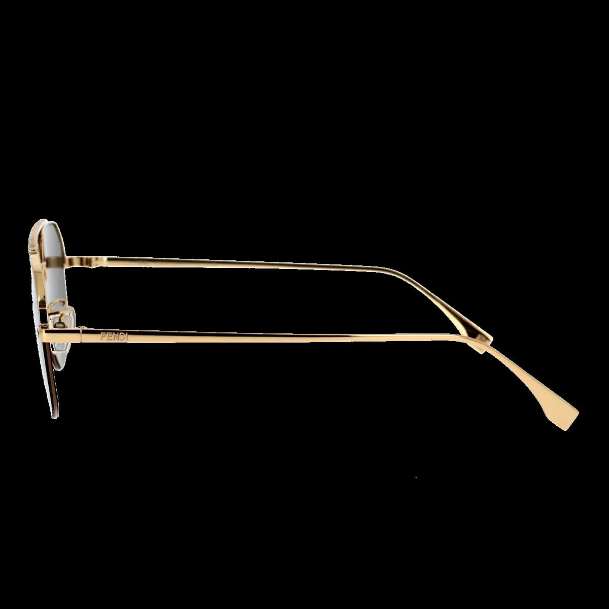 product-192337111433-2