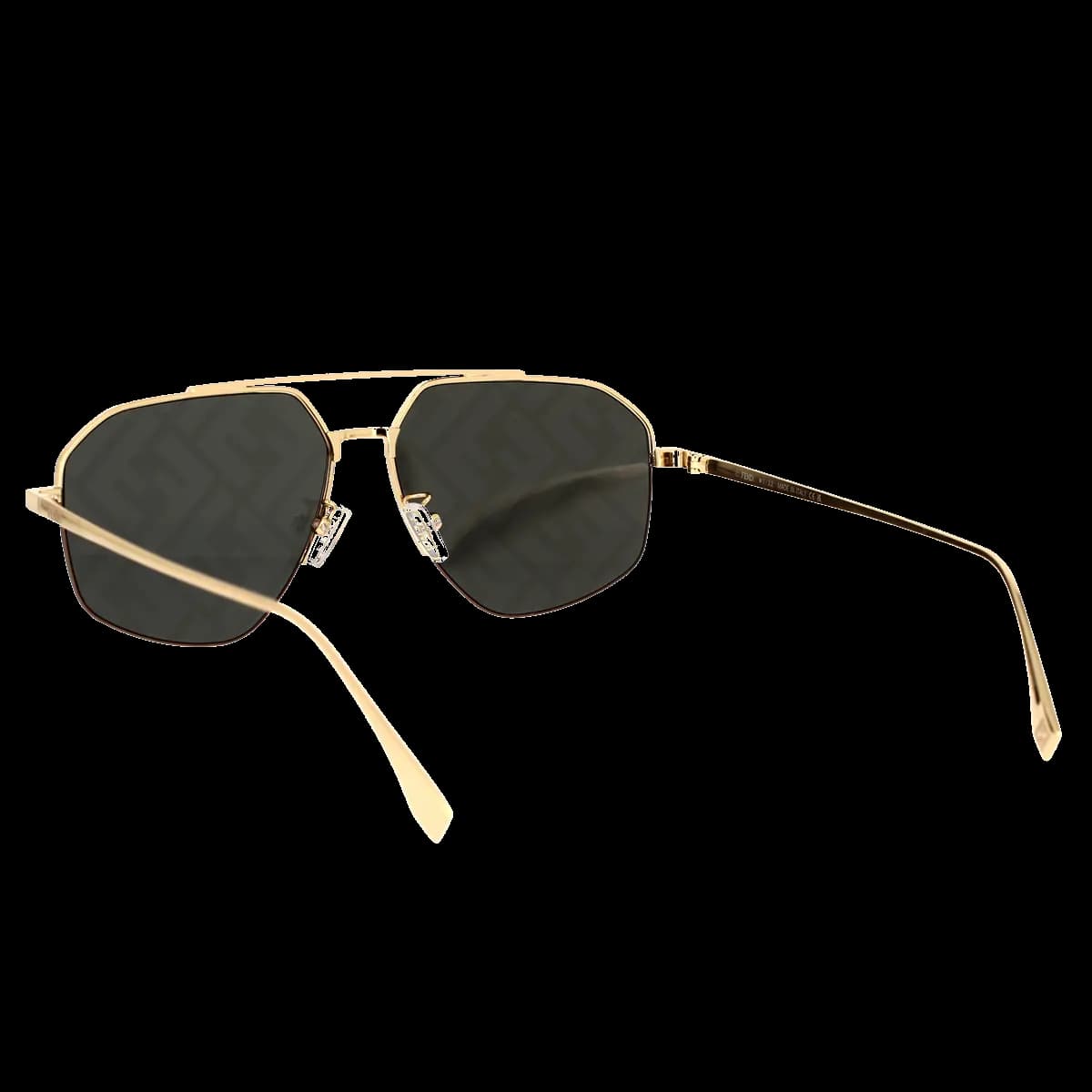 product-192337111433-3