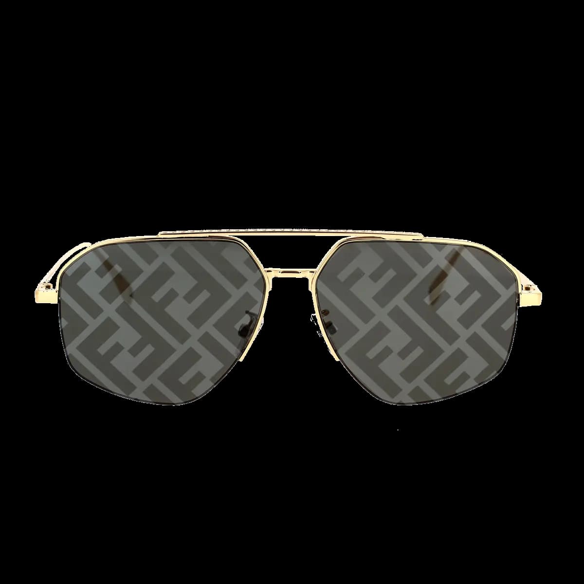 product-192337111433-main