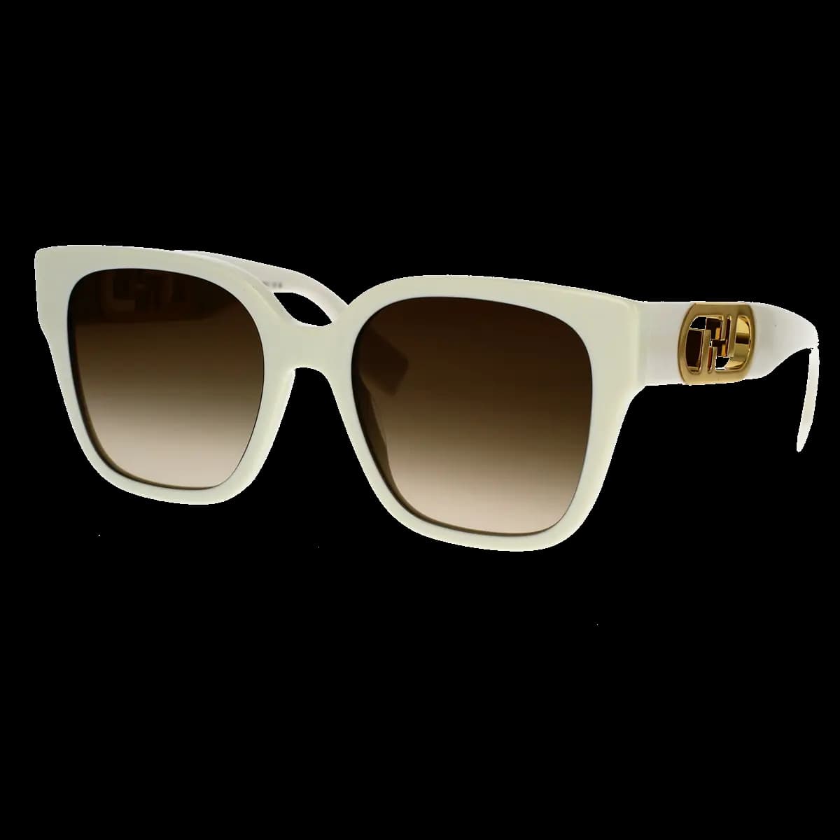 product-192337114403-1