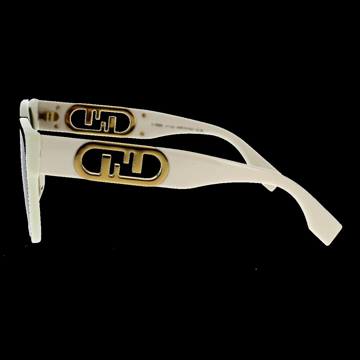 product-192337114403-2