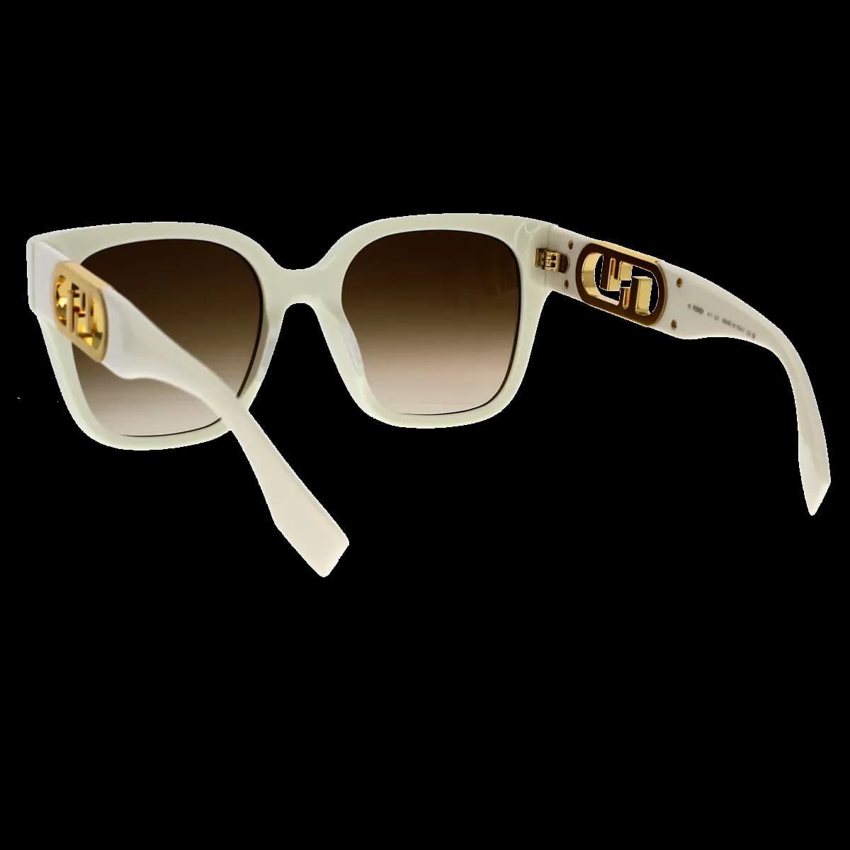 product-192337114403-3