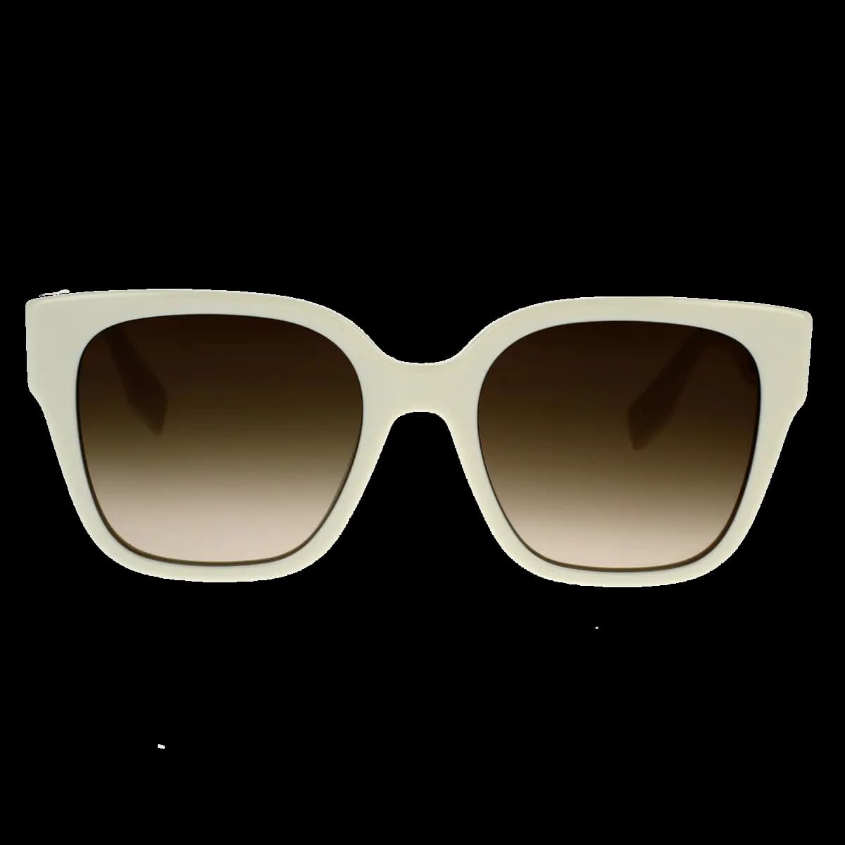 product-192337114403-main