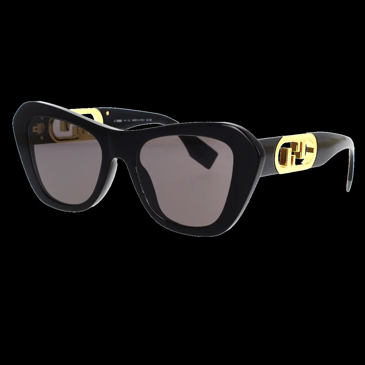 product-192337114434-1