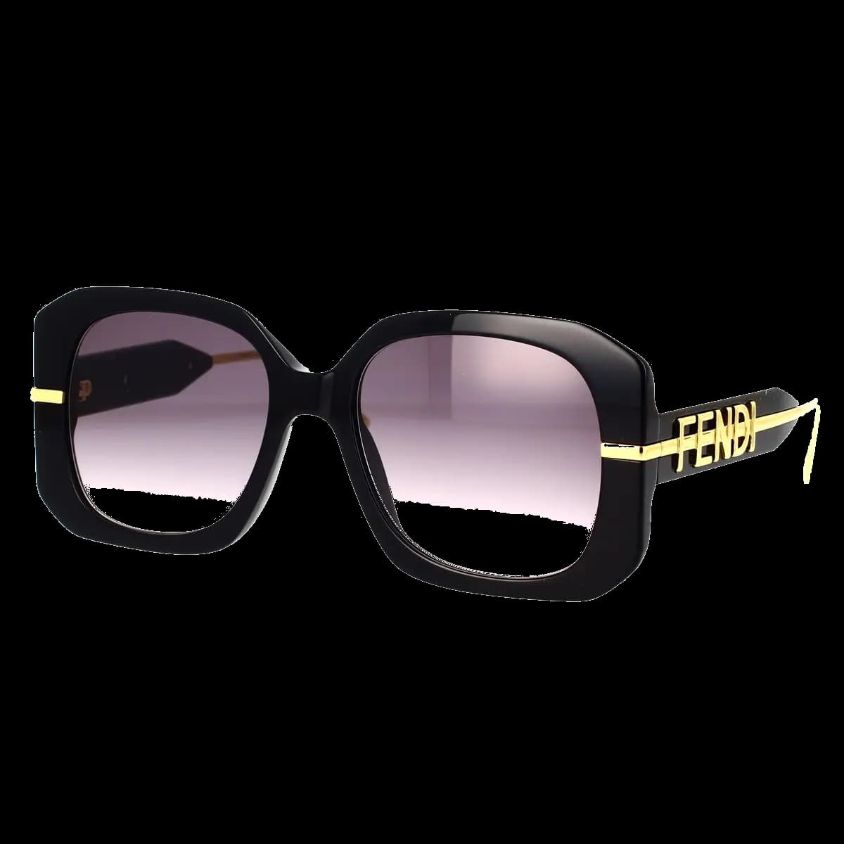 product-192337114229-1