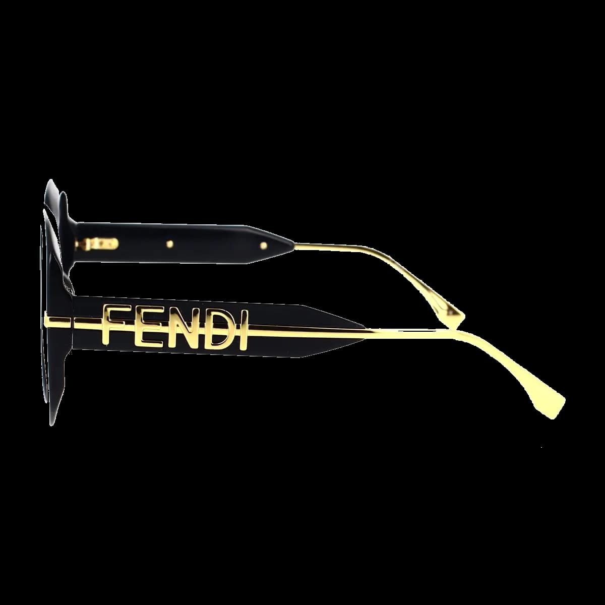 product-192337114229-2