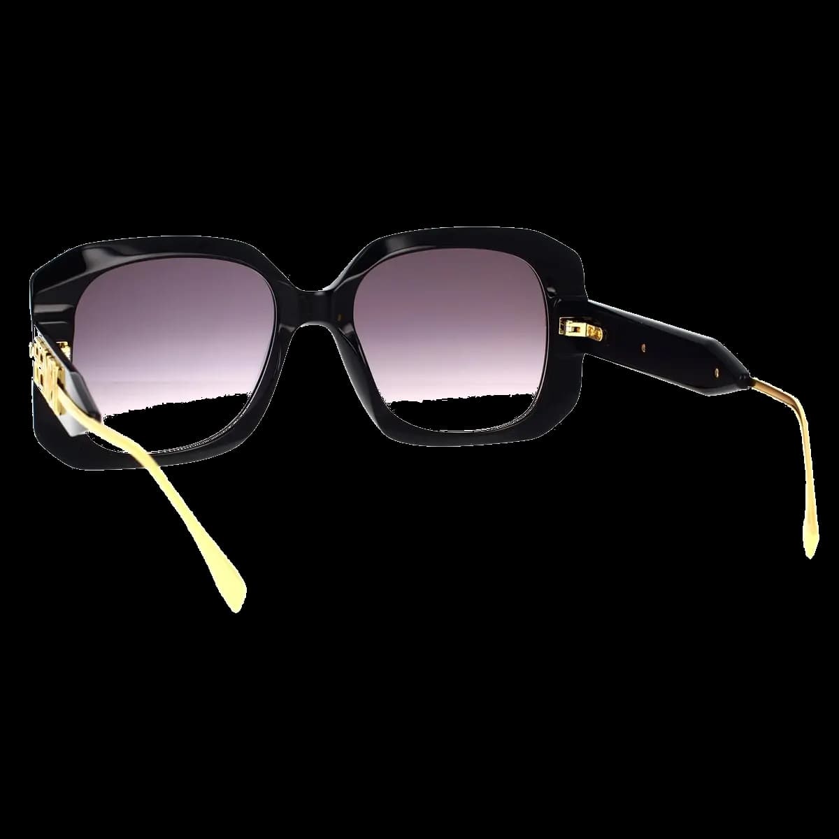 product-192337114229-3