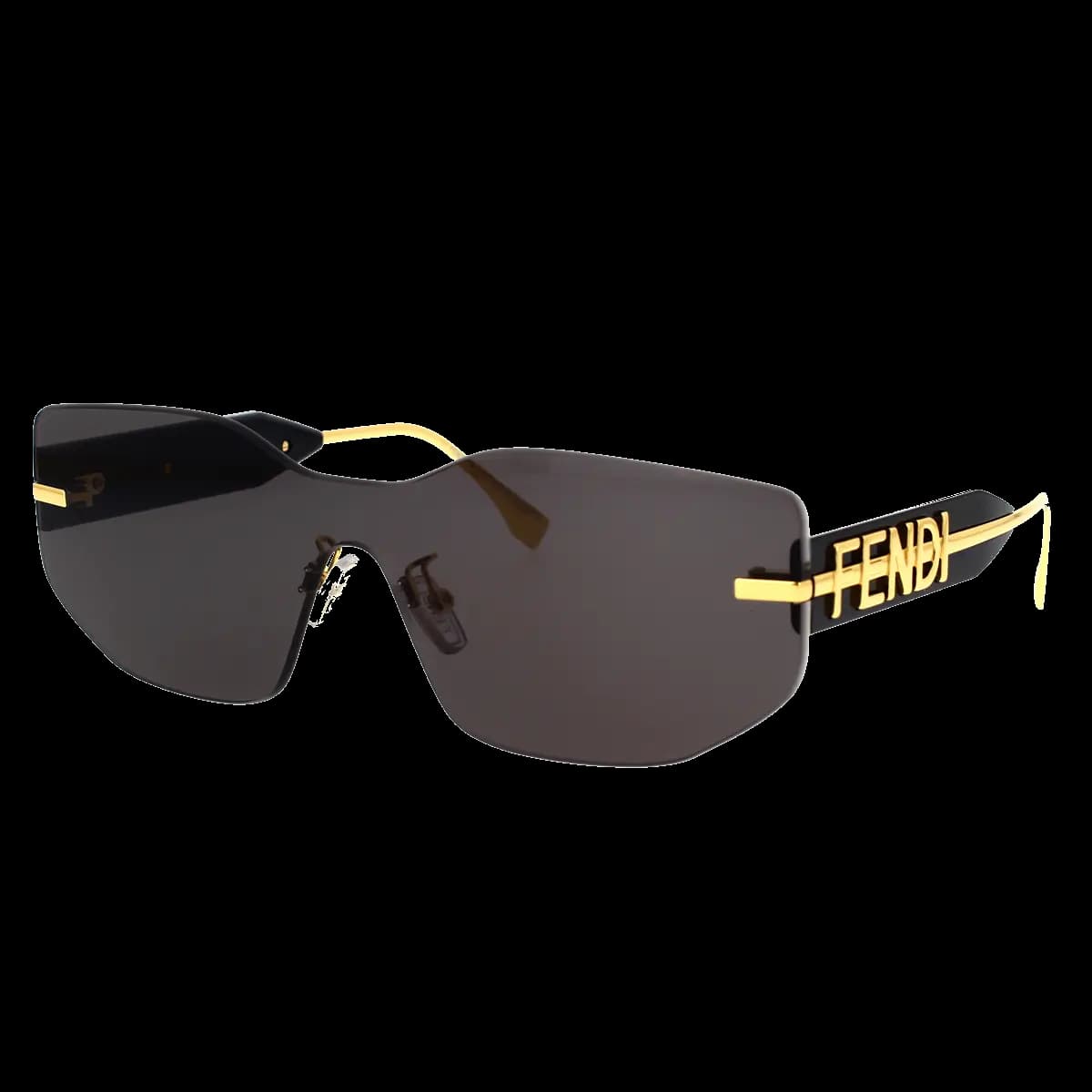 product-192337114472-1