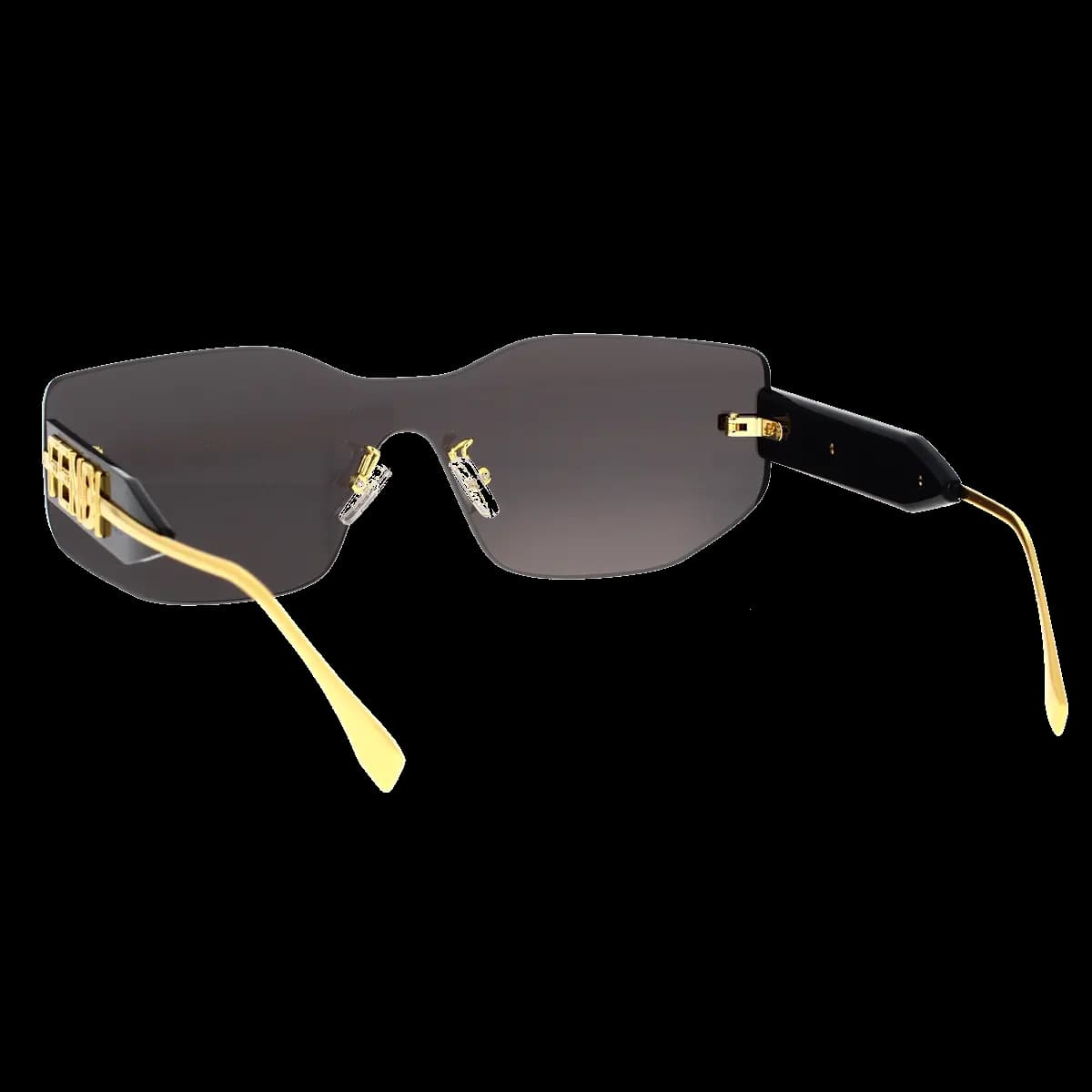 product-192337114472-3