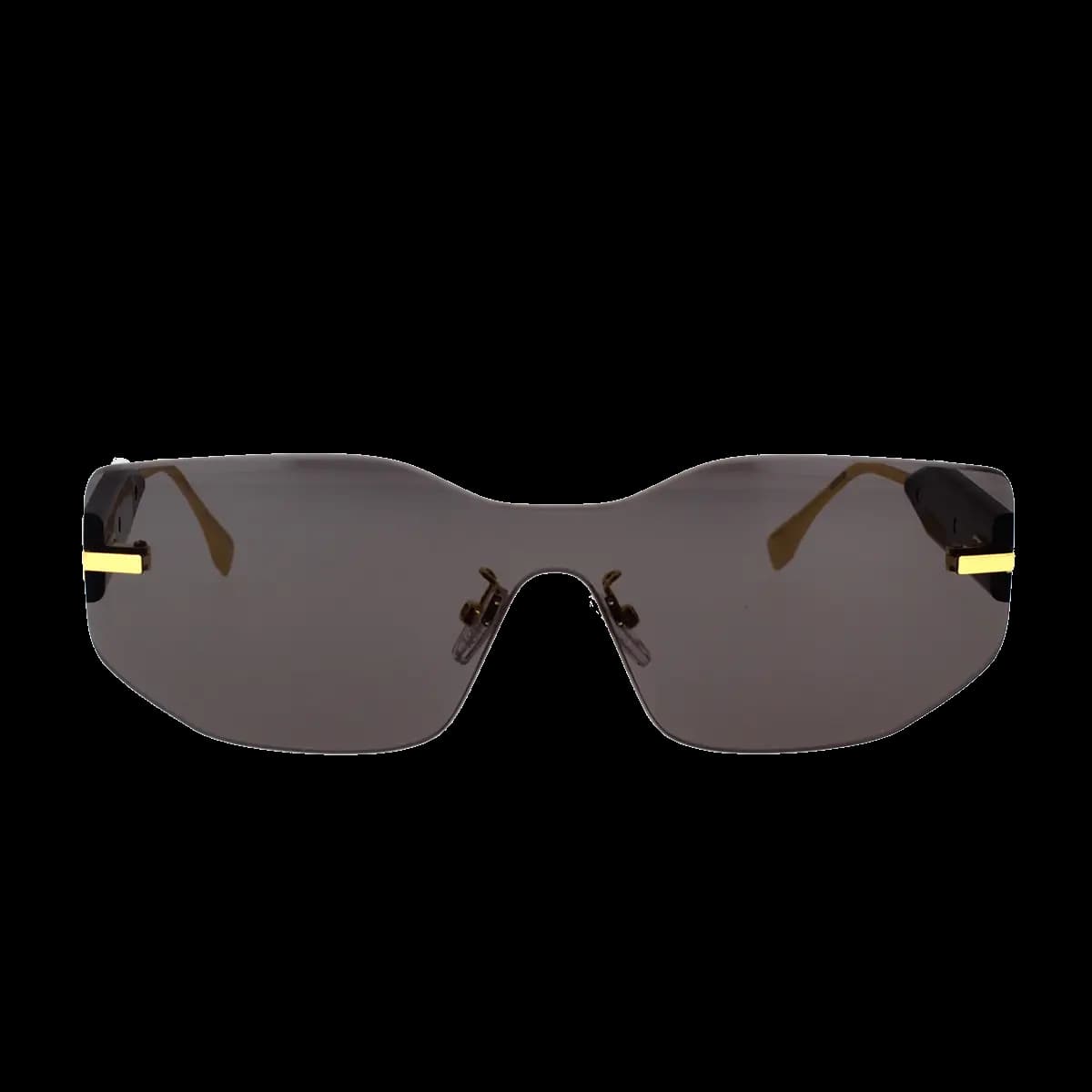product-192337114472-main