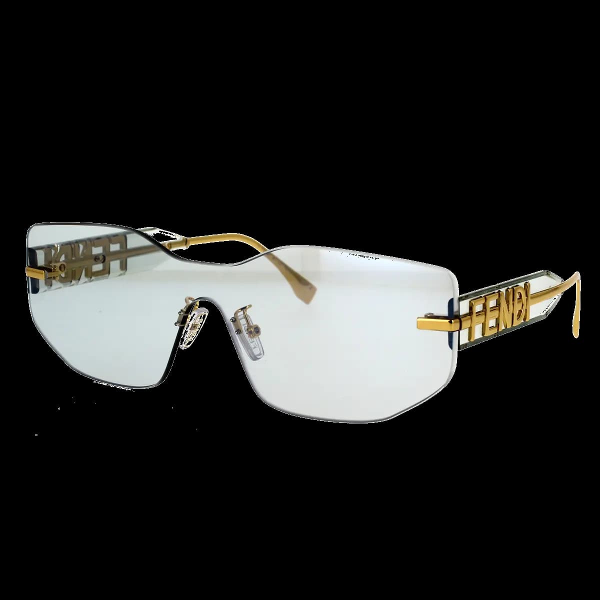 product-192337114489-1