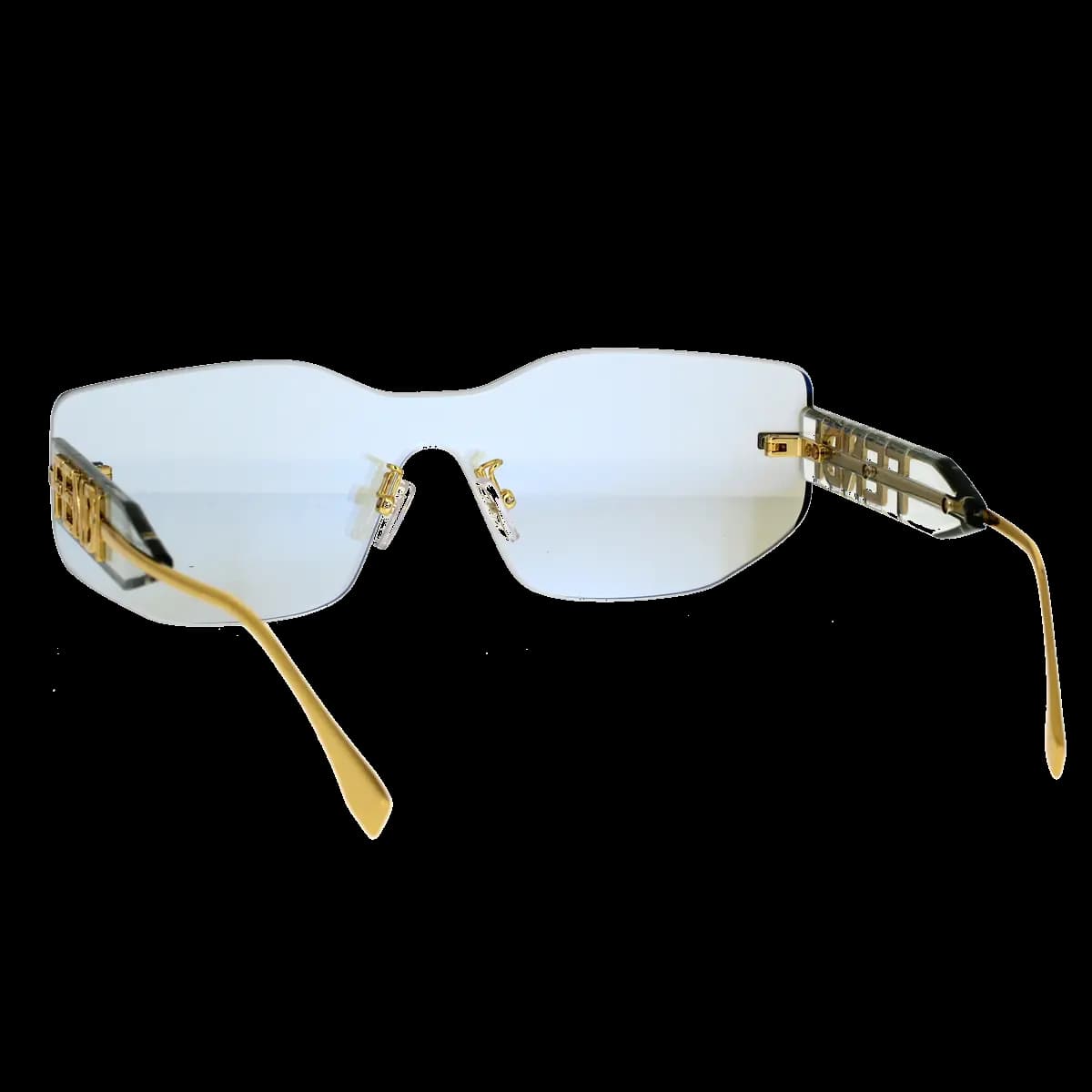 product-192337114489-3