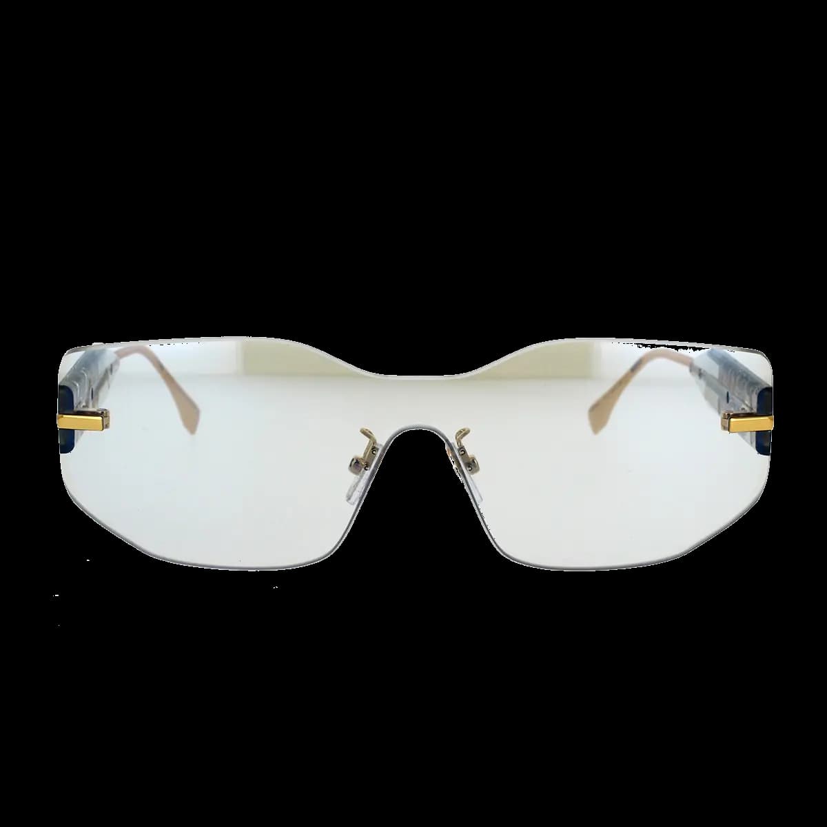 product-192337114489-main