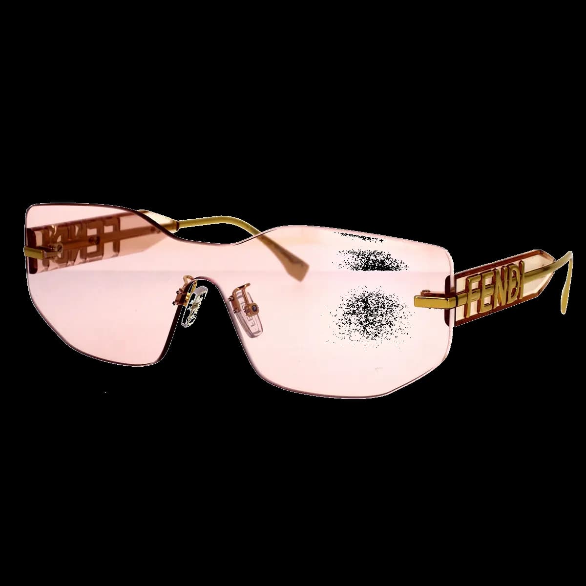 product-192337114496-1