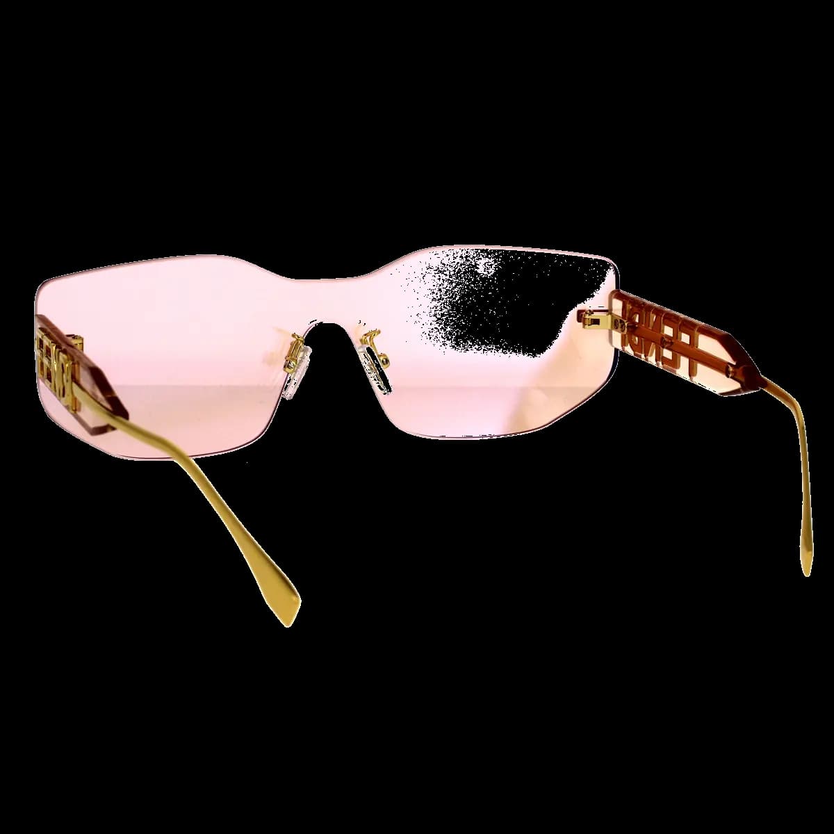 product-192337114496-3