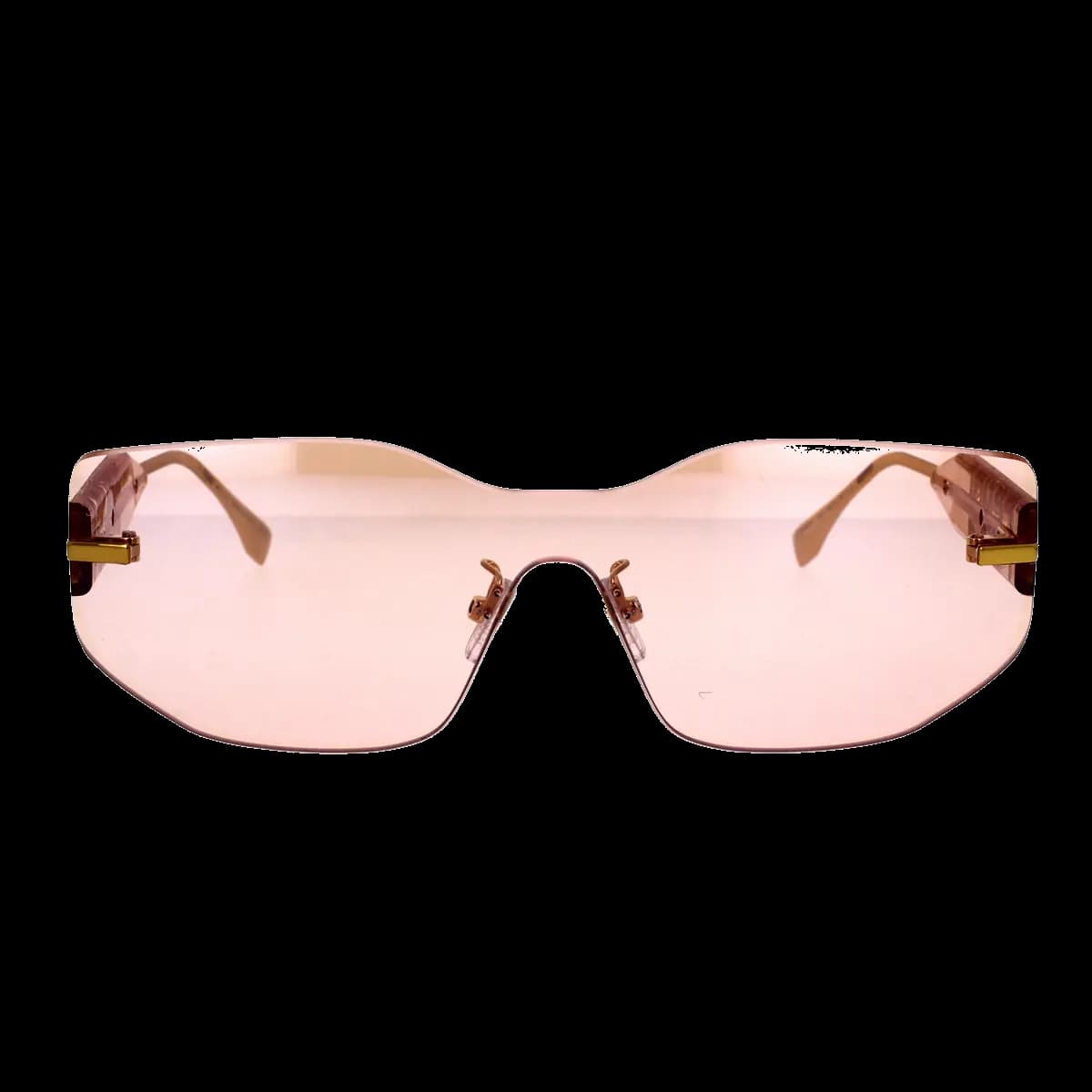 product-192337114496-main