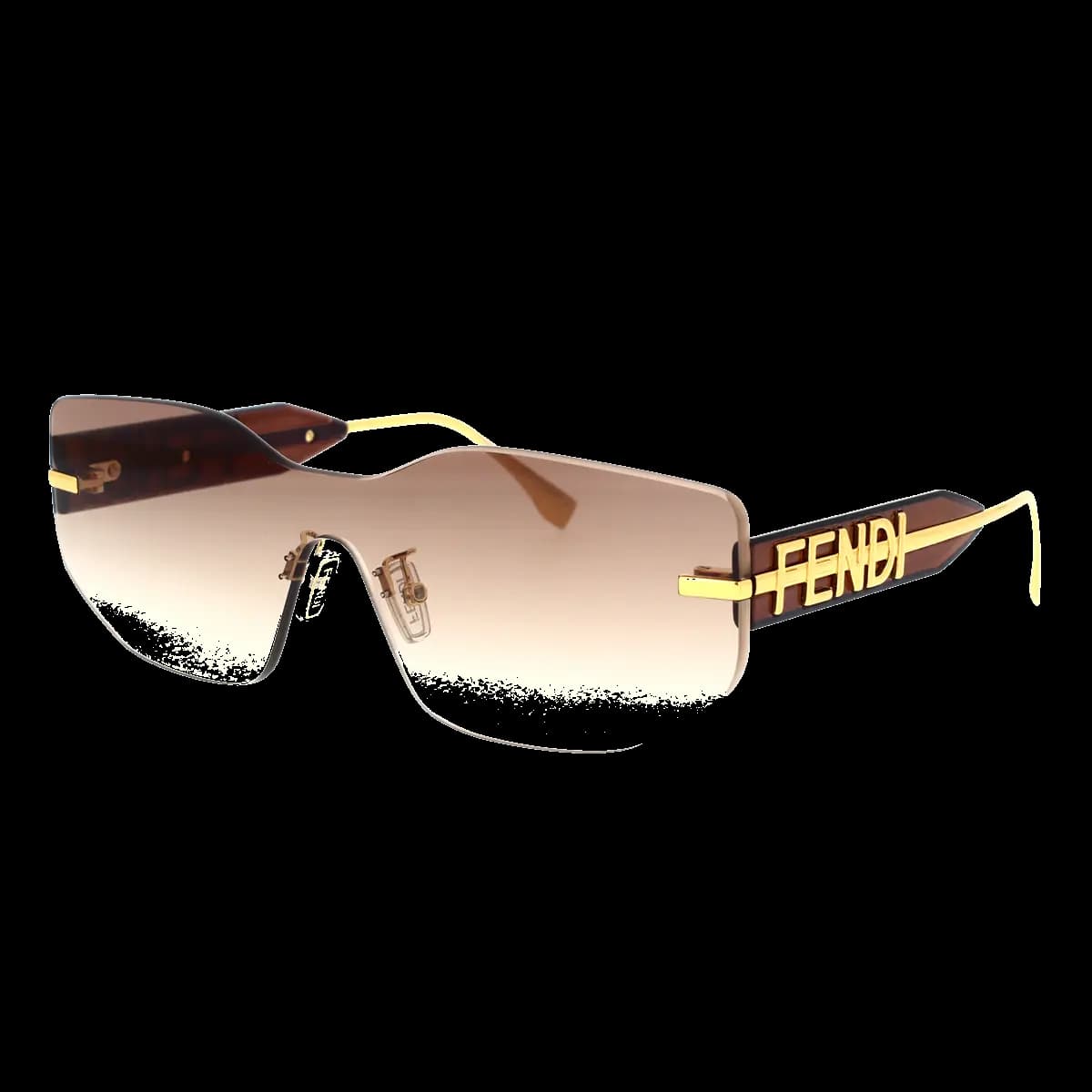 product-192337134791-1