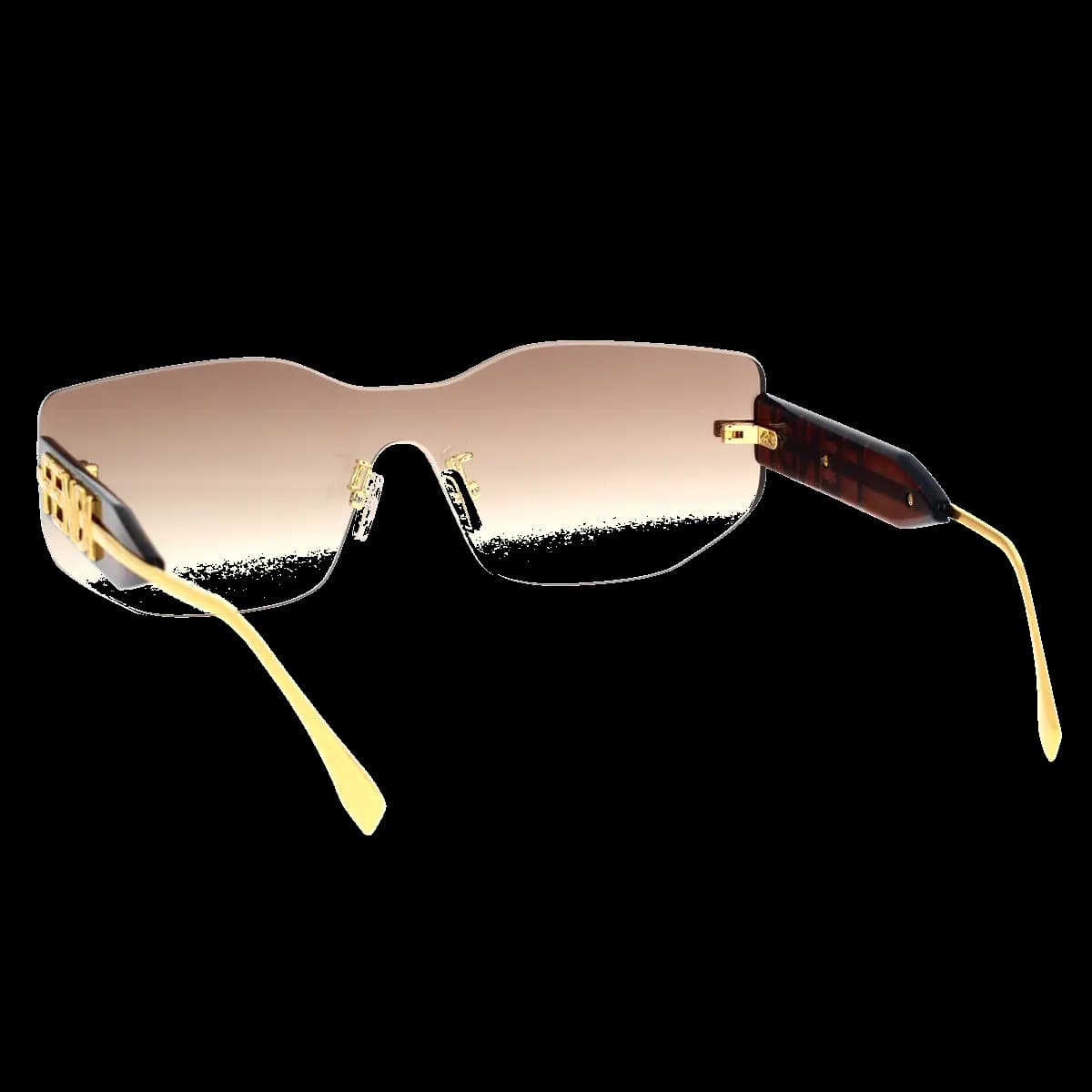 product-192337134791-3