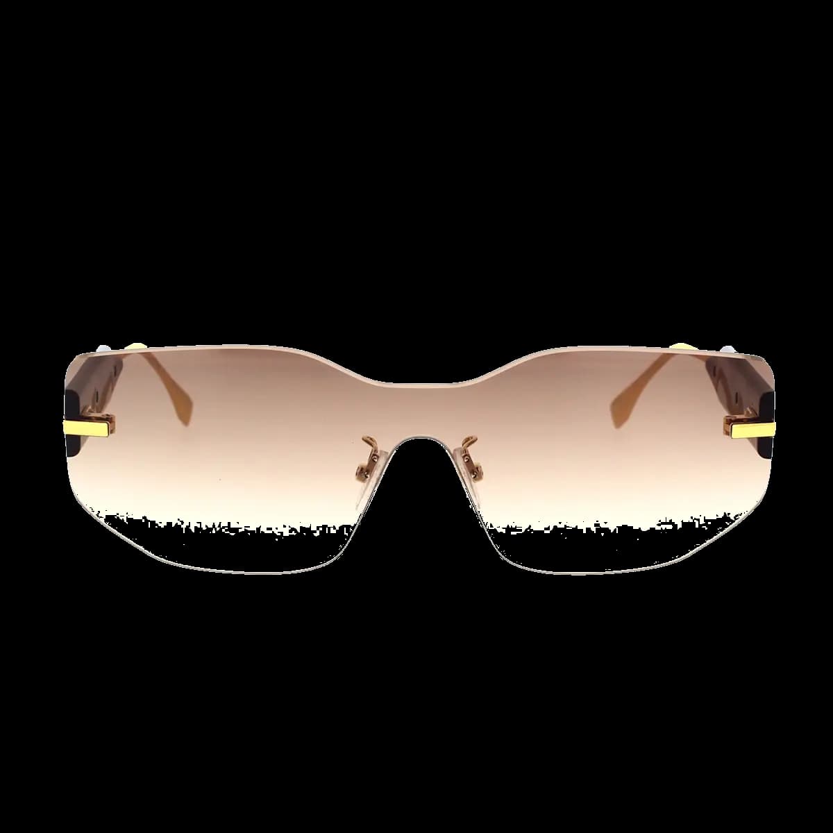 product-192337134791-main