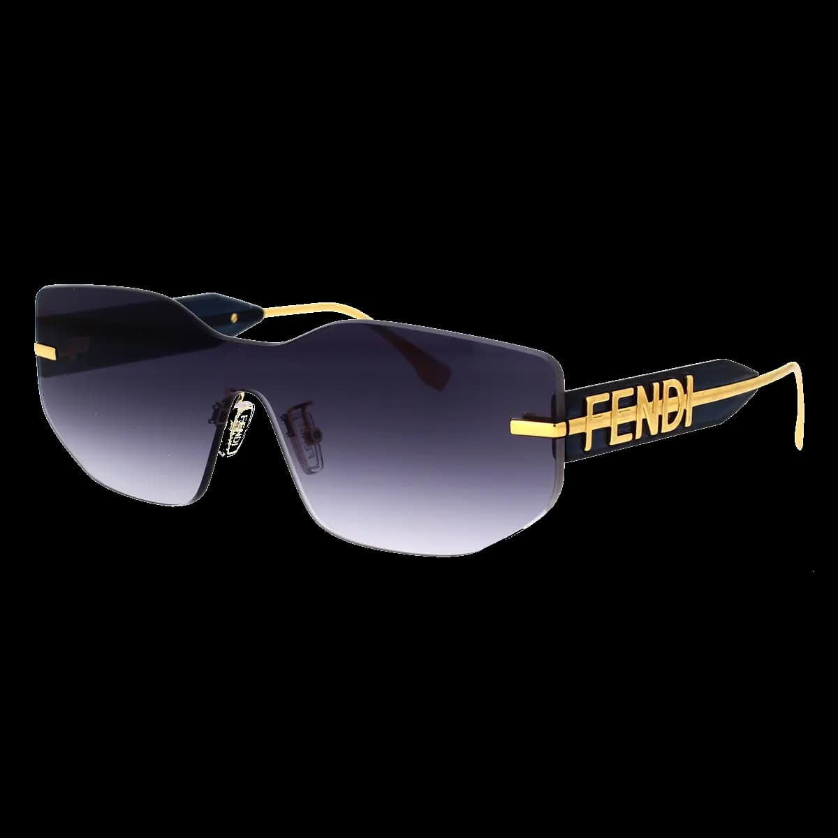 product-192337134807-1