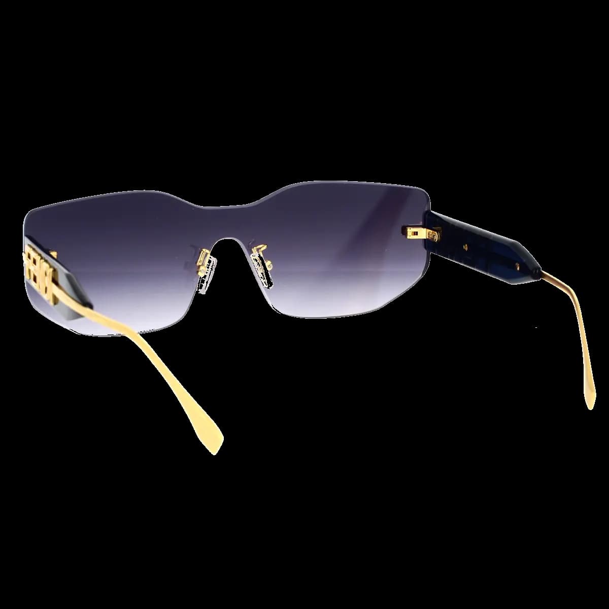 product-192337134807-3
