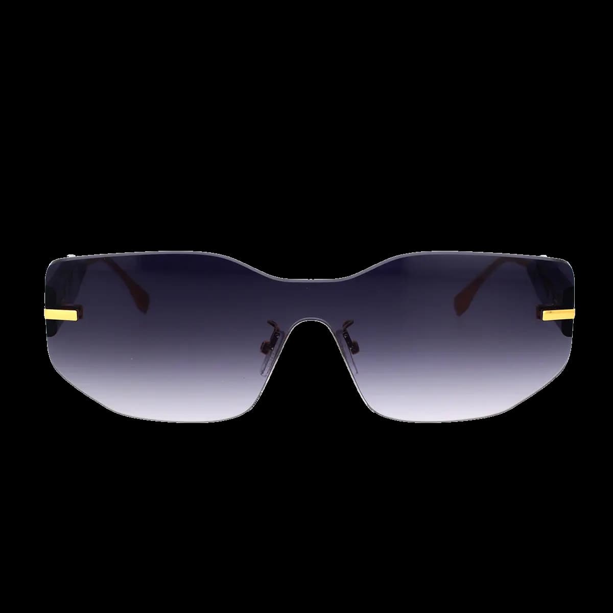 product-192337134807-main