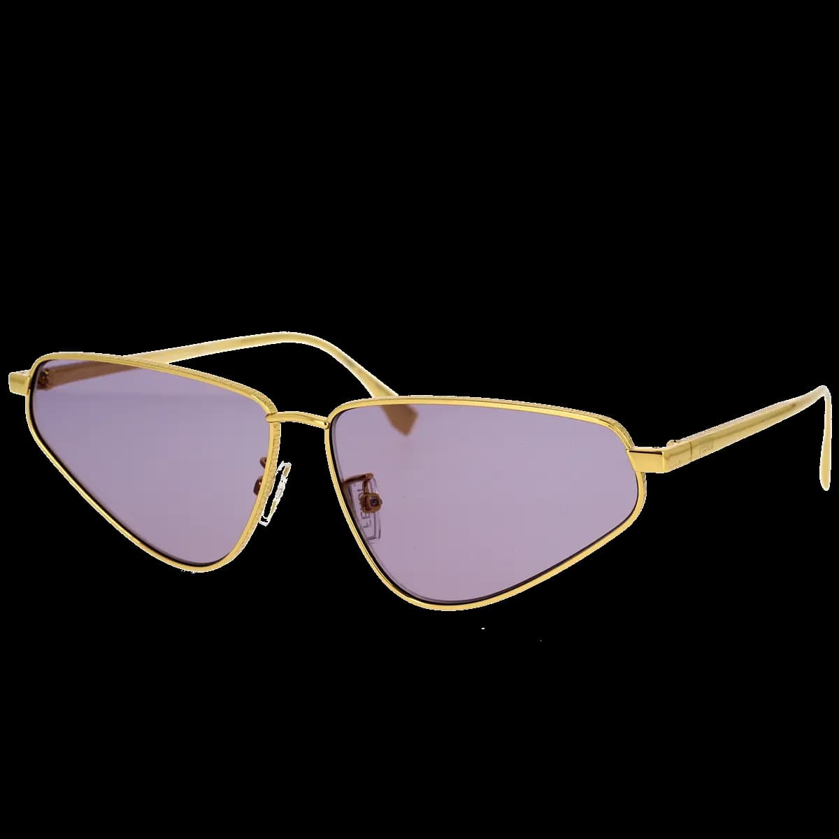 product-192337114168-1