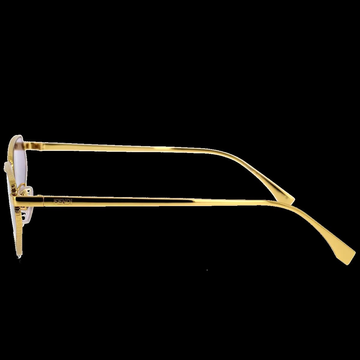 product-192337114168-2