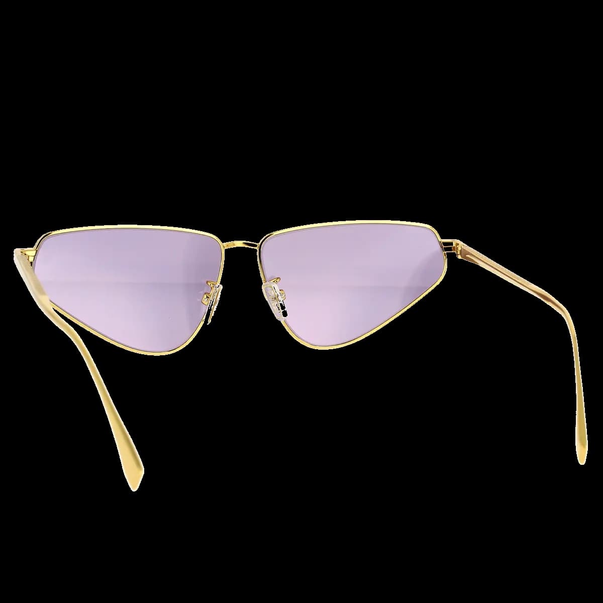 product-192337114168-3