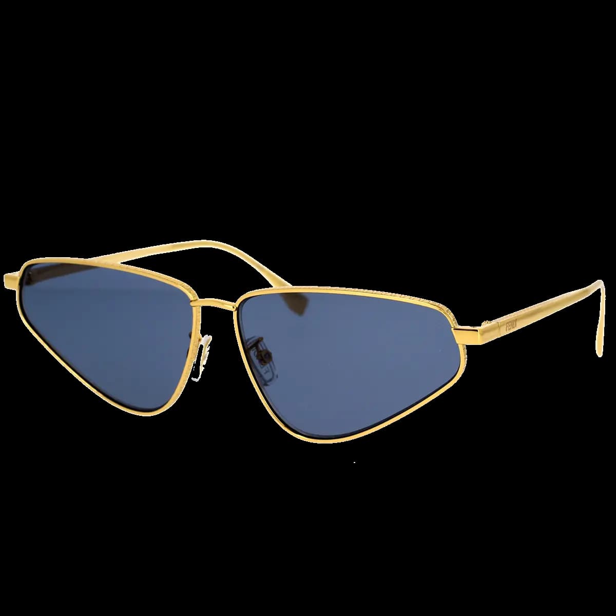 product-192337114175-1