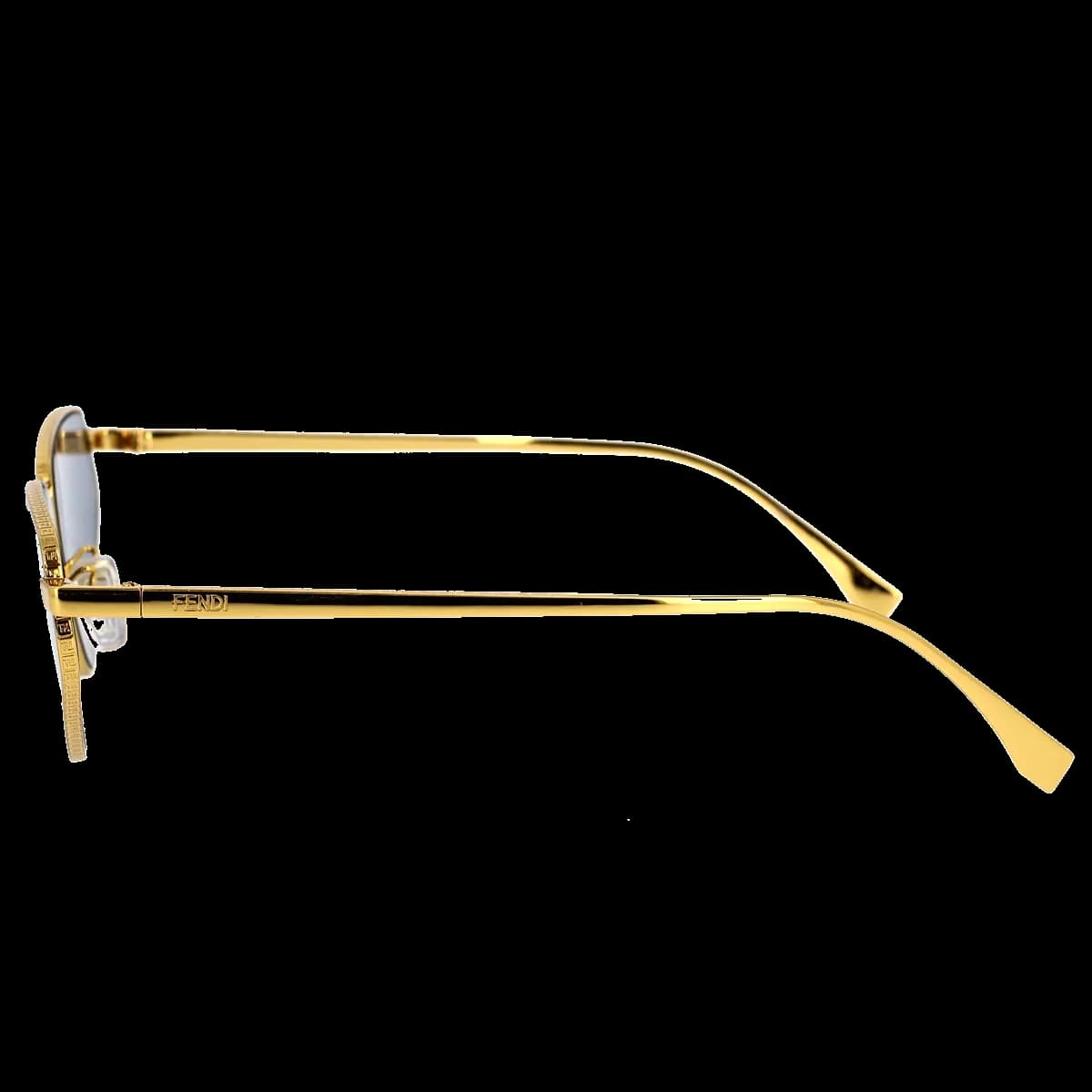product-192337114175-2