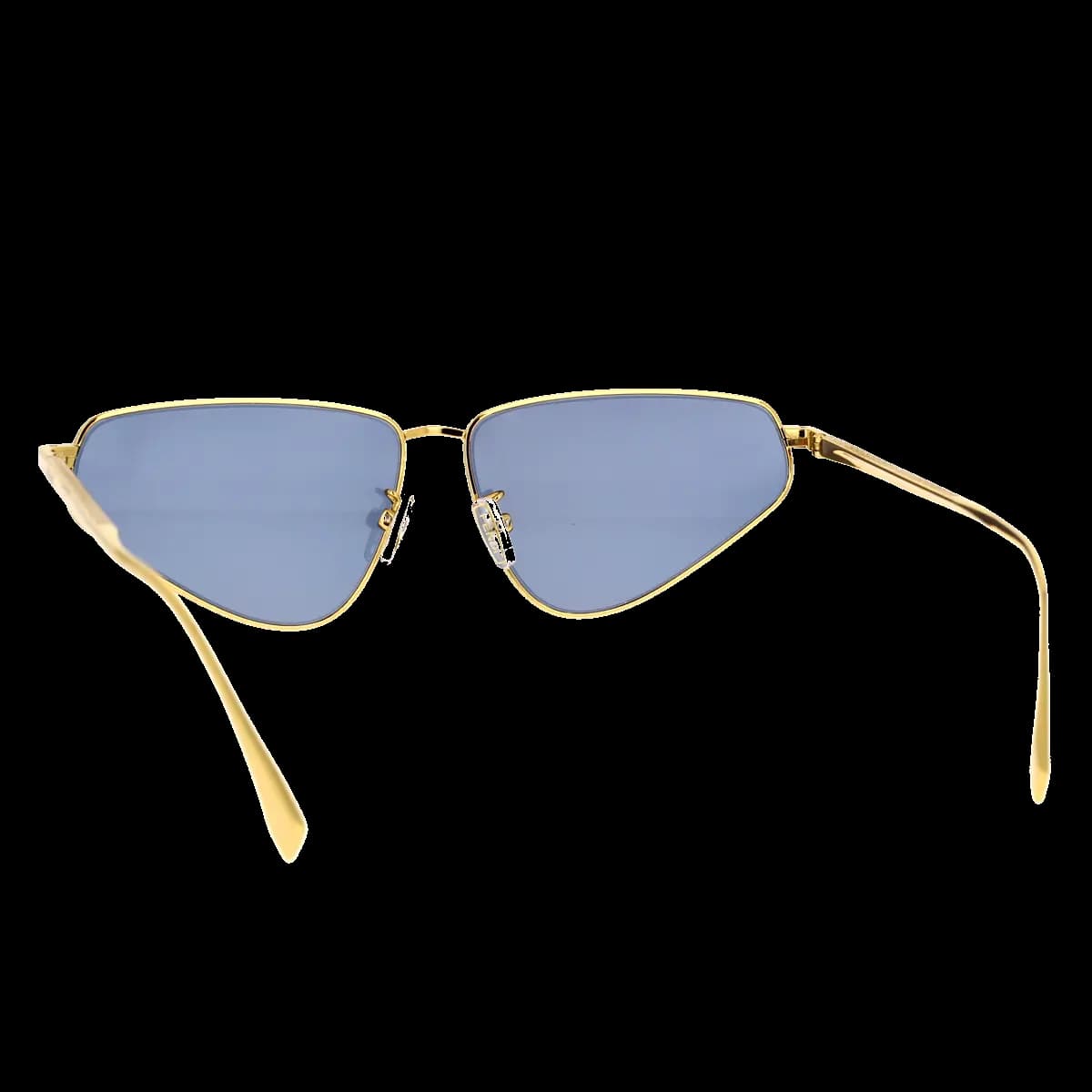 product-192337114175-3