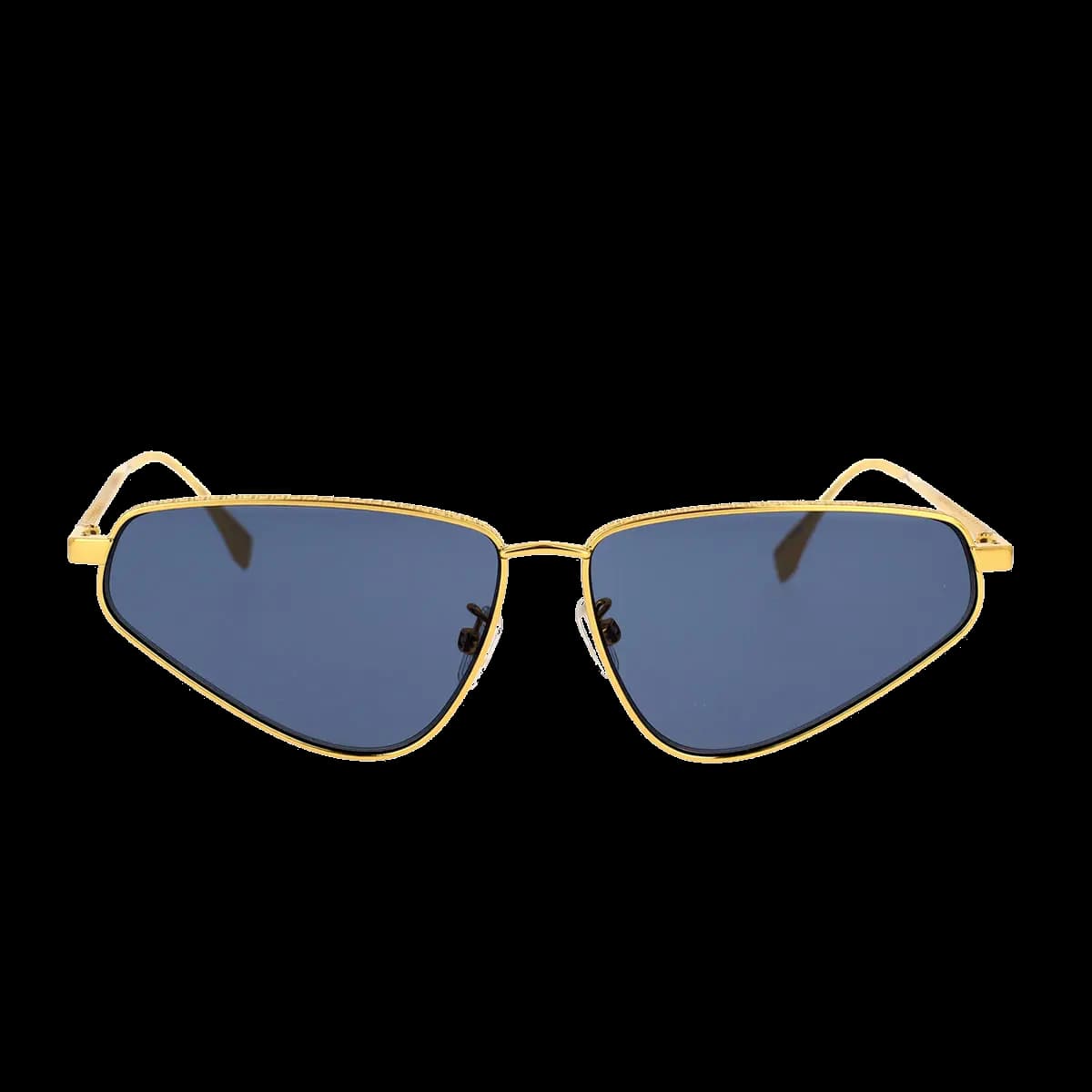 product-192337114175-main