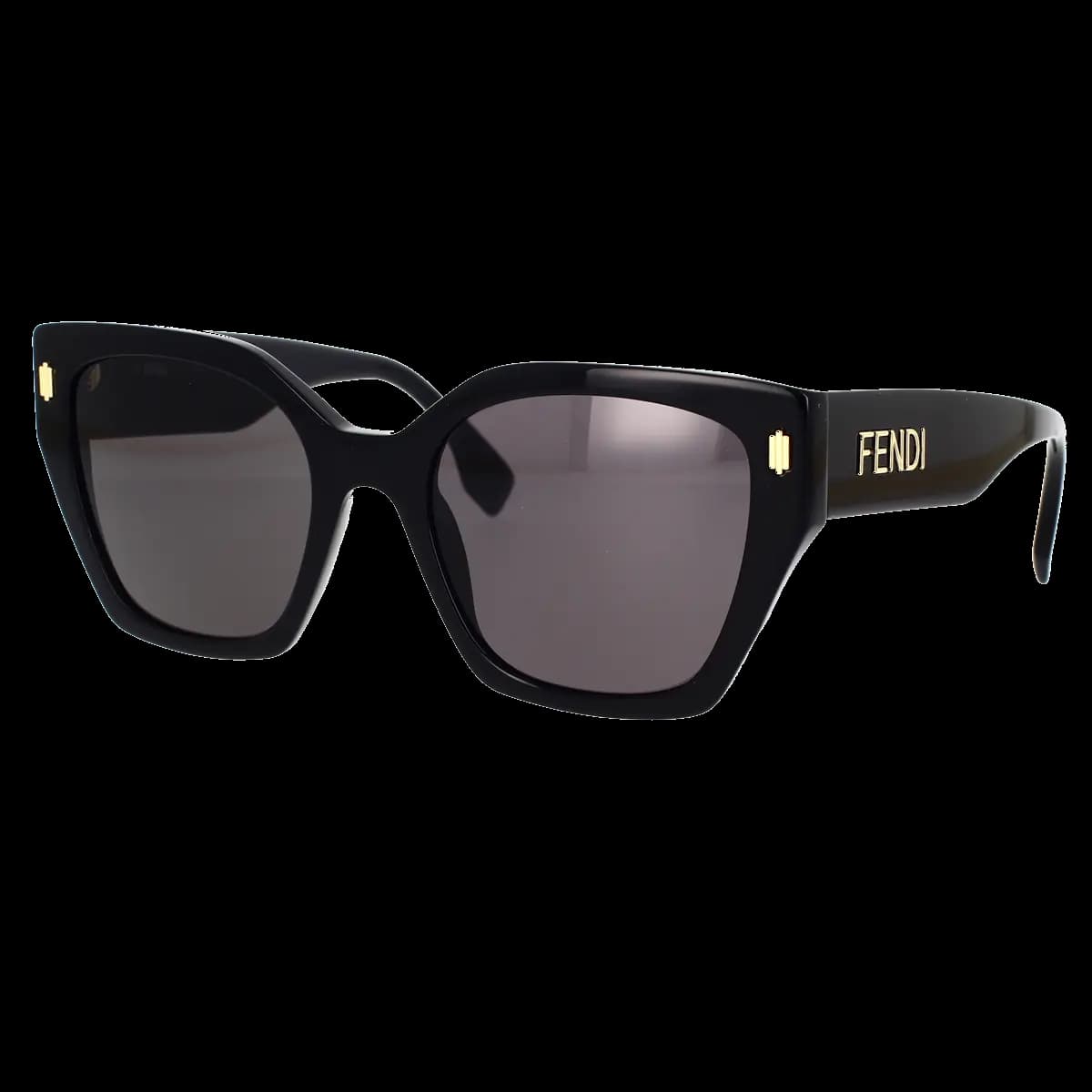 product-192337114571-1