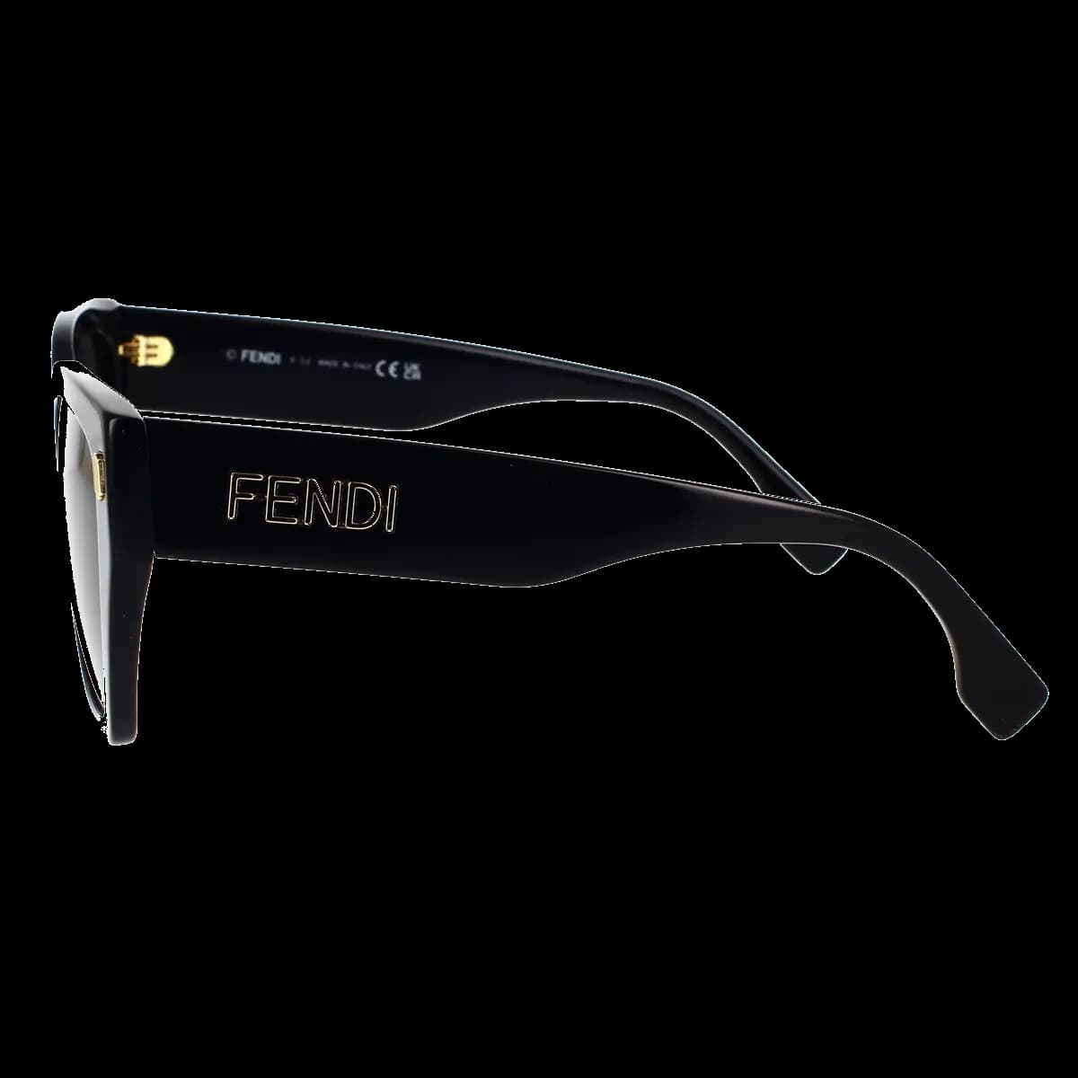 product-192337114571-2
