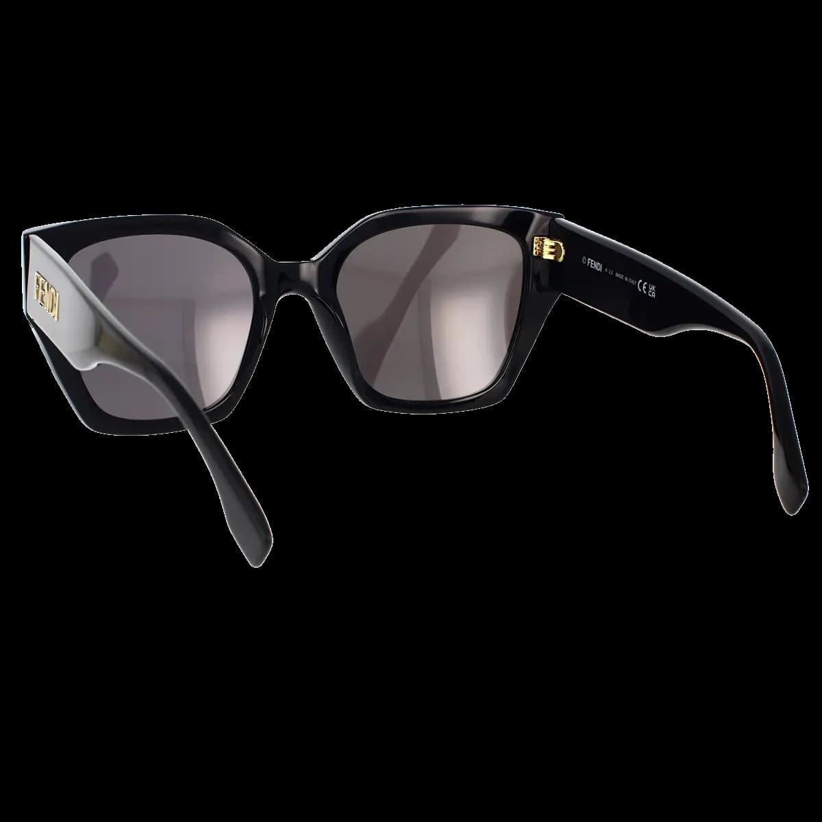 product-192337114571-3