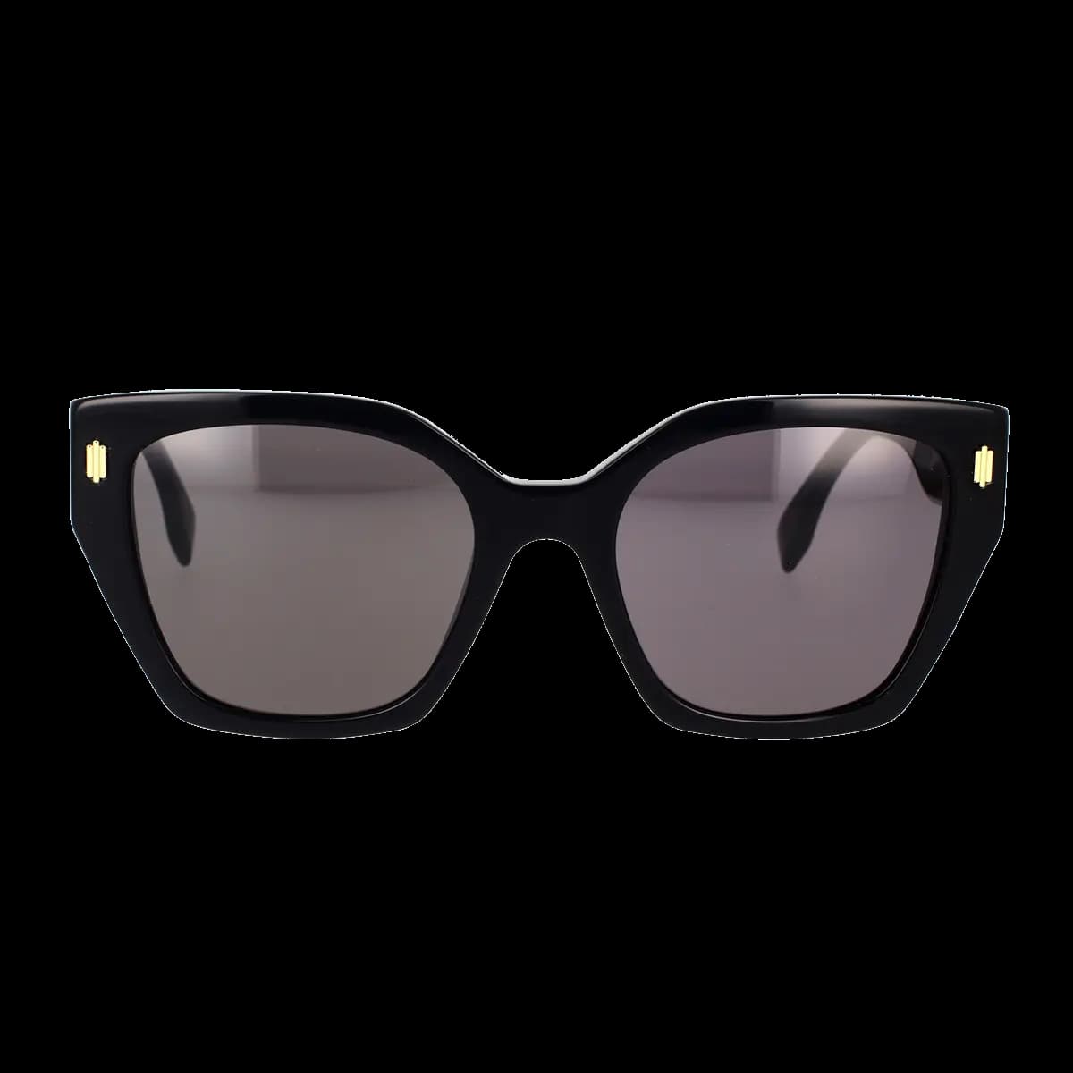 product-192337114571-main