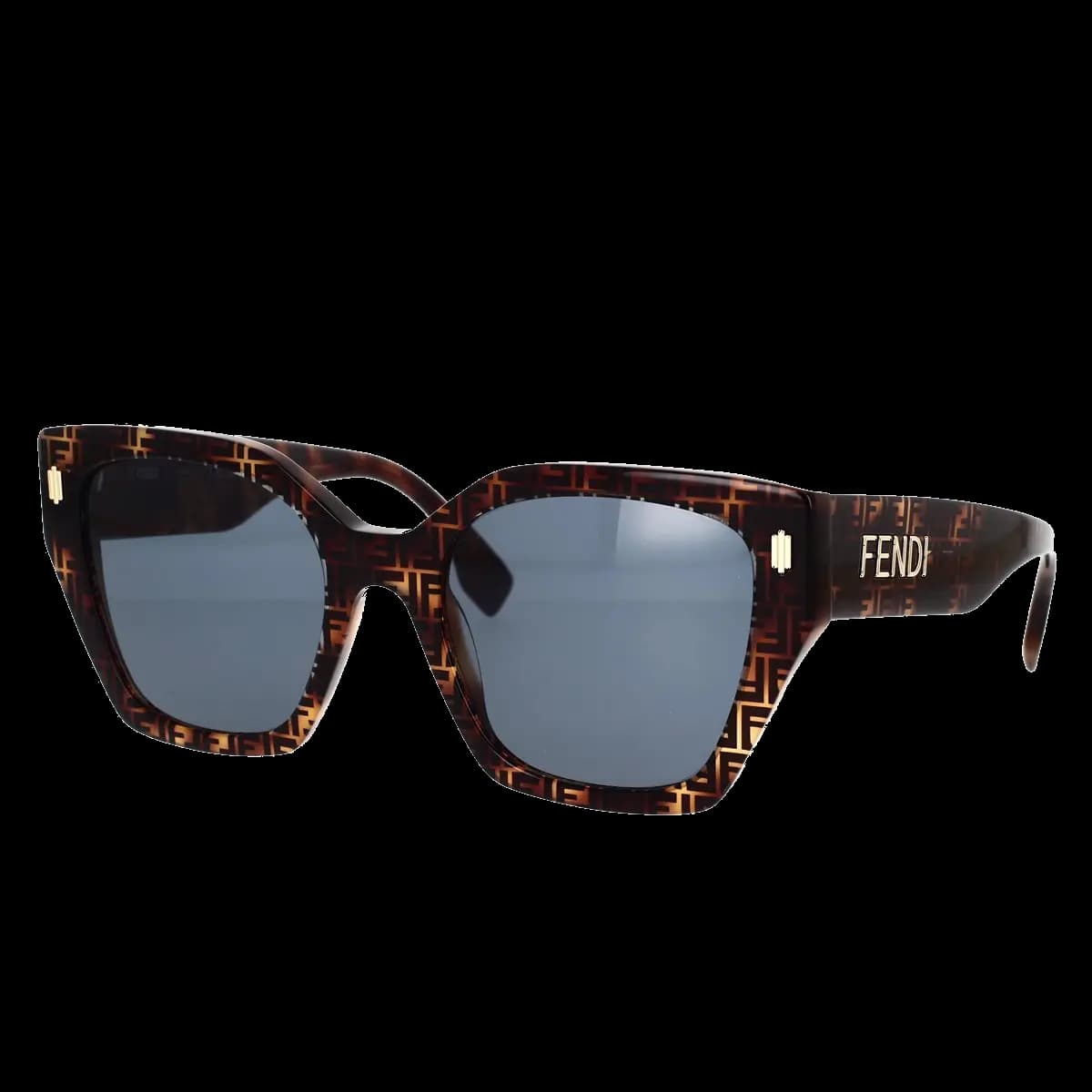 product-192337114618-1