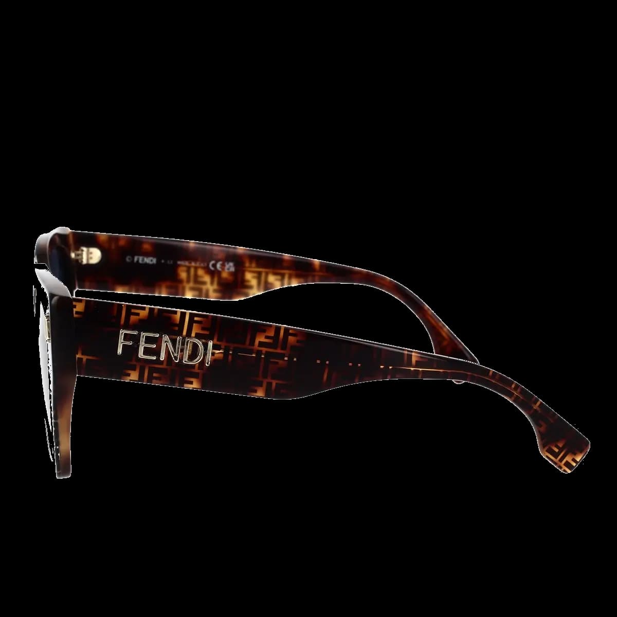 product-192337114618-2