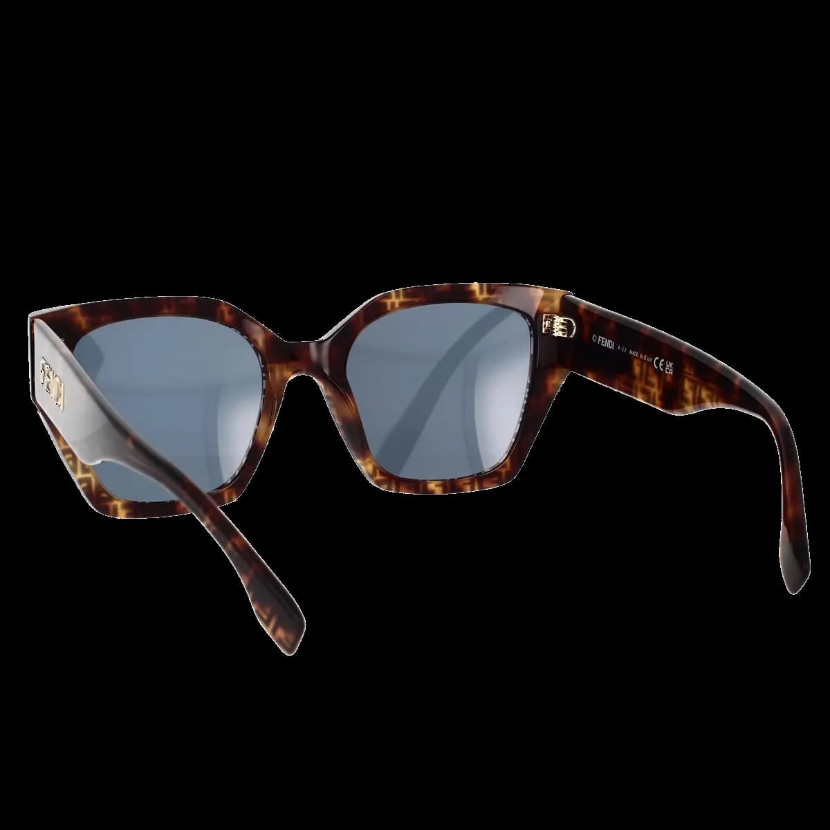 product-192337114618-3