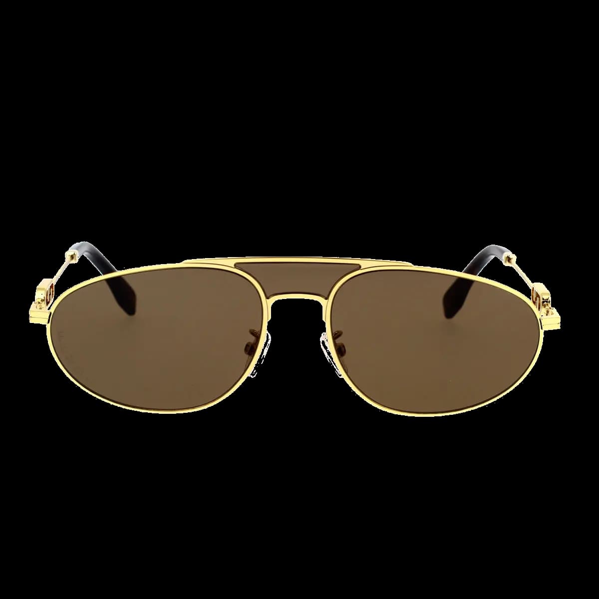 product-192337116124-main